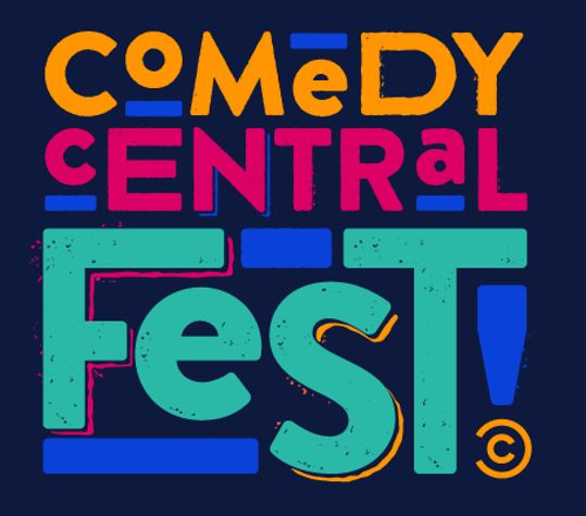 Comedy Central anuncia que reunirá a más de 70 de los mejores comediantes de México y América Latina en la segunda edición del Comedy Central Fest, la...