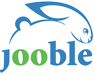 Jooble - busca trabajos relacionados a la msica