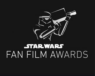 El concurso anual de Lucasfilm que invita a los fans a crear sus propios cortos basados en las historias y personajes de una galaxia muy, muy lejana ¡...