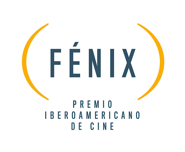 La tercera entrega del Premio iberoamericano de cine Fénix®, organizada por Cinema 23, asociación conformada por más de 750 profesionales de la indust...