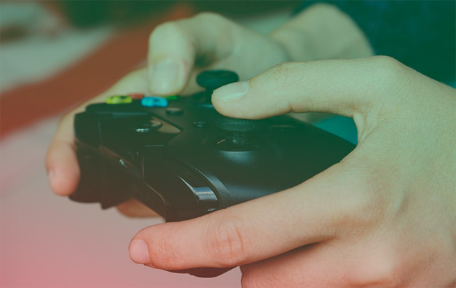 ¿Sabes a qué se refiere el Online Gaming, Social Gaming o los eSports?