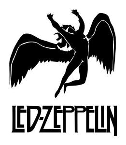 Previo a la celebración del 50º Aniversario de Led Zeppelin, programada para comenzar en septiembre, la banda abrirá el apetito de los fans con su pri...