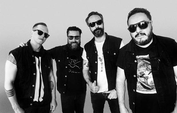 Molotov, la reconocida banda de rock nominada al Grammy y multi-premiada con varios Grammy Latino y premios MTV, traerá de regreso el rock al escenari...