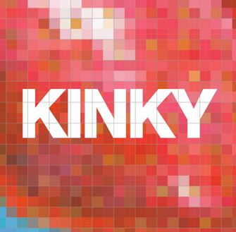 En el año 2002 Kinky irrumpió en la escena musical de México como una bocanada de aire fresco, su álbum debut homónimo incluía temas que de inmediato...
