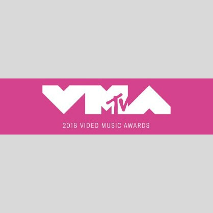 MTV anunció las nominaciones para los MTV Video Music Awards 2018 (VMA). La lista incluye docenas de artistas cuyo alcance e influencia han elevado la...