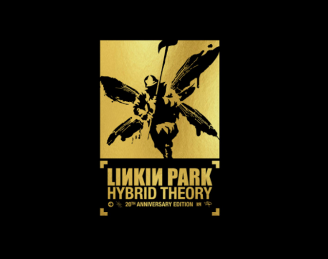 Celebrando a uno de los álbumes más influyentes, inimitables e impactantes de las últimas dos décadas, <b>LINKIN PARK</b> anuncia el lanzamiento de <b...