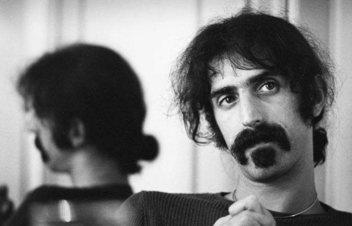 El documental Zappa se estrenará el 27 de noviembre a través de Magnolia Films.  Dirigido por Alex Winter este documental ha estado en proceso durante...