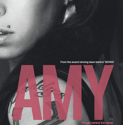 Amy Winehouse fue una artista talentosa que capturó la atención mundial y fue seis veces ganadora del premio Grammy por sus conocidos éxitos tales com...