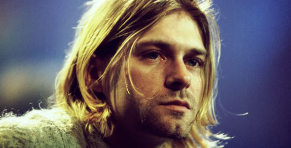 Si quieres tener sexo en la primera cita escucha a Nirvana

Según un estudio publicado en la revista británica NME y elaborado por Tastebuds.fm, los...