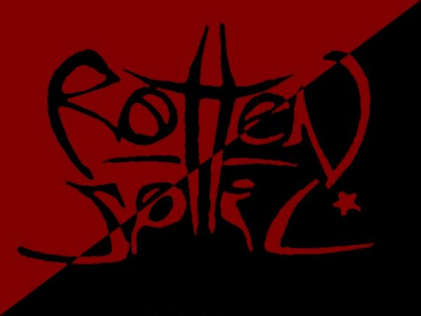 Que onda Banda:

Pues les traigo la siguiente novedad, un tabasqueño radicado en argentina tiene una banda de Metal Hardcore llamada Rotten Soil que...