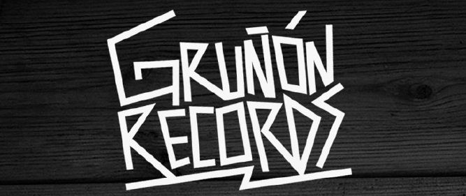 Gruñon Records es una disquera independiente cuyo objetivo es lograr el reconocimiento de la música de la región sureste del país , en donde la pasión...