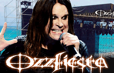 ACTUALIZACION 26/03/15 -------------------

Cool Breeze Concerts productora de la Ozzfiesta ha anunciado que el evento se cancelará debido a que Ozz...