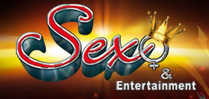 EXPO SEX & ENTERTAINMENT 2013 ha sido cancelada