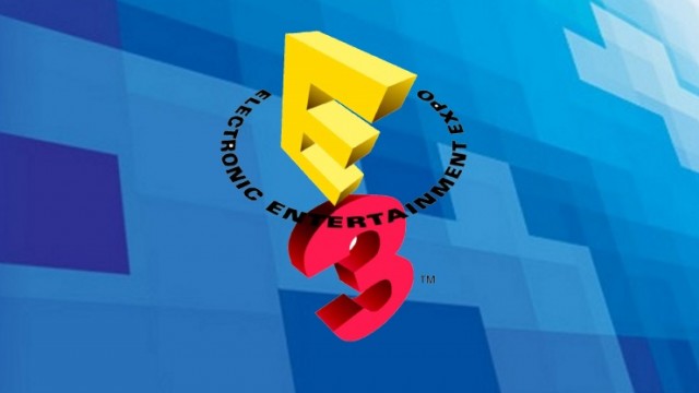 Regresa la feria más importante del mundo de los videojuegos, la E3 2016, del 14 al 16 de junio en Los Angeles convention center en california.  En es...