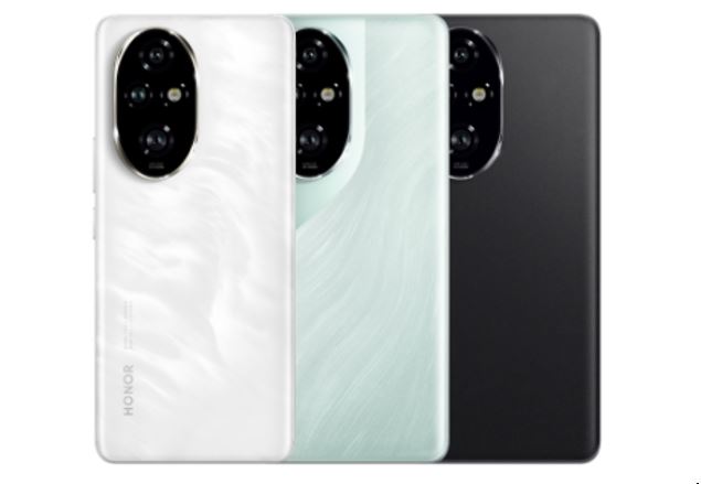 HONOR 200 Pro: Perspectivas de Rendimiento y Diseño