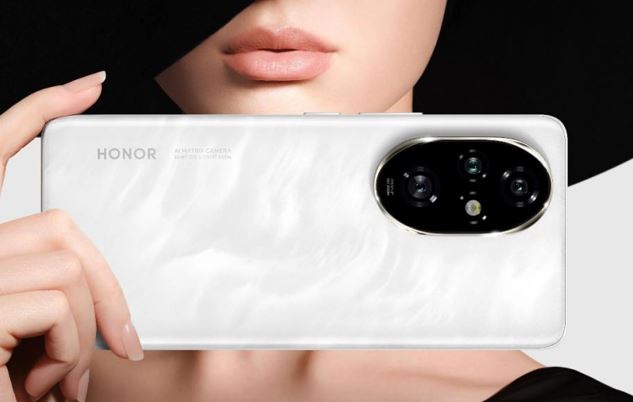 HONOR 200 Pro: Un Análisis Detallado de su Pantalla y Características