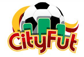 Por primera vez en la Cd. De México, CityFut te ofrece un evento interactivo inolvidable para JUGAR, ADMIRAR y DESCRUBRIR... todo acerca del fútbol.
...