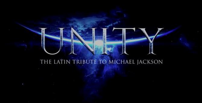 Tito Nieves, India, Jennifer Peña y Jon Secada, son algunos de los cantantes que rinden homenaje a Michael Jackson en UNITY: Tributo Latino a Michael...